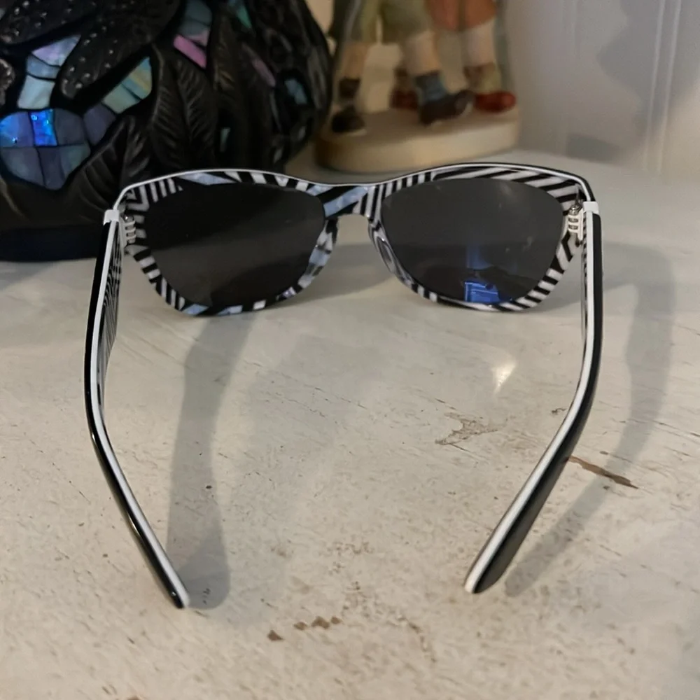 Oakley Jupiter Troy Lee Designs Sunglass frames lx